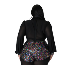 Load image into Gallery viewer, SAVAGE