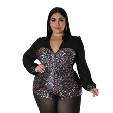 Load image into Gallery viewer, SAVAGE