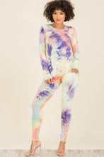 Load image into Gallery viewer, SKY (Two Piece set)