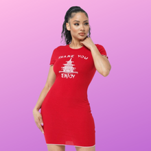 Load image into Gallery viewer, SAY THANK YOU