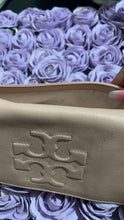 Load image into Gallery viewer, TORY BURCH | Cross-Body Purse
