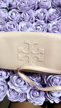 Load image into Gallery viewer, TORY BURCH | Cross-Body Purse
