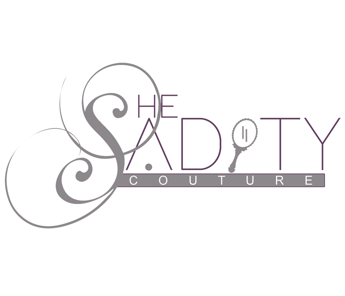 She Sadity Couture