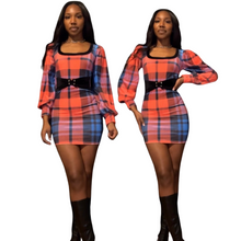 Load image into Gallery viewer, SHEA
