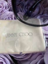 Load image into Gallery viewer, JIMMY CHOO
