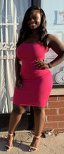 Load image into Gallery viewer, PORSHA (Pink)
